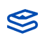 DSBootcamp Team