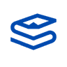 DSBootcamp